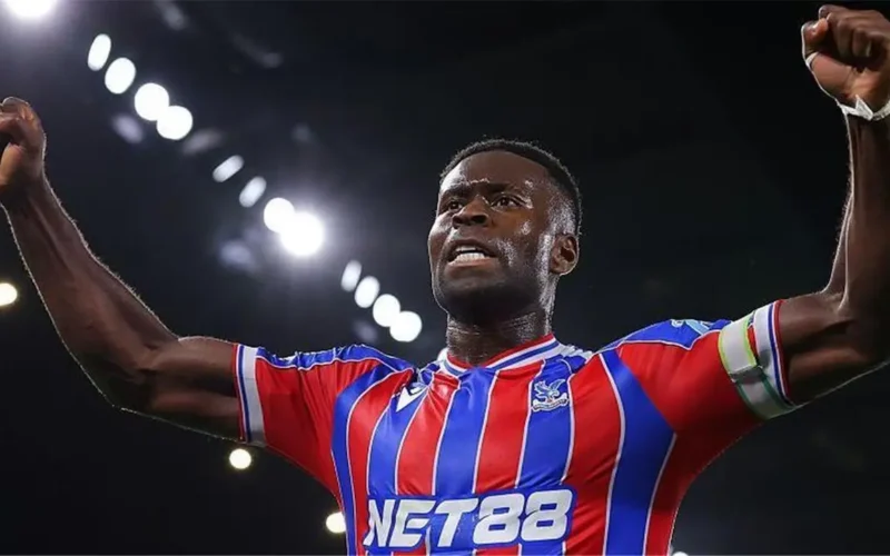 فشل ضم جويهي.. كوندي يقترح صفقة بديلة لليفربول